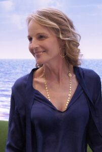 Helen Hunt Net Worth 2021: Age, Height, Weight, Husband, Kids, Bio-Wiki