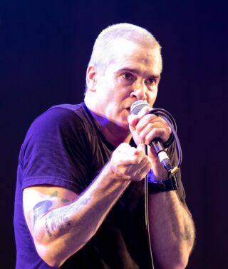 Henry Rollins Net Worth 2021: Age, Height, Weight, Girlfriend, Dating, Bio-Wiki