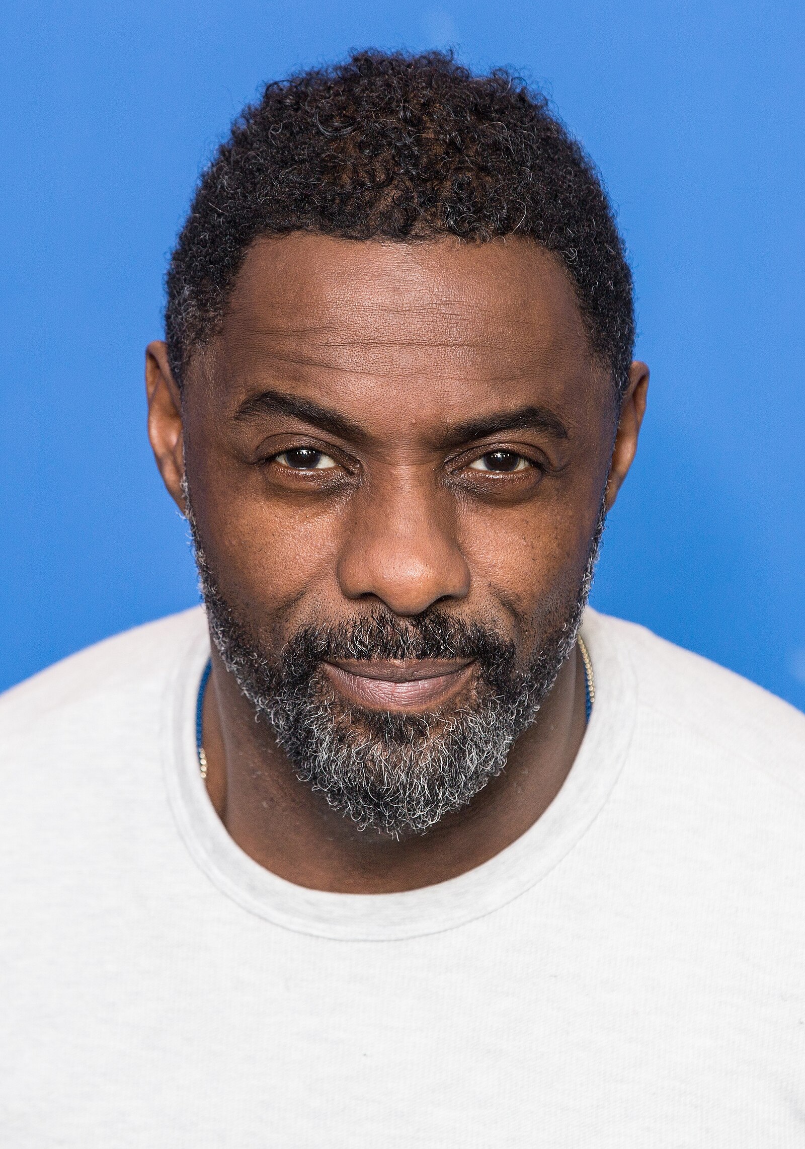 Idris Elba Net Worth 2021: Age, Height, Weight, Wife, Kids, Bio-Wiki