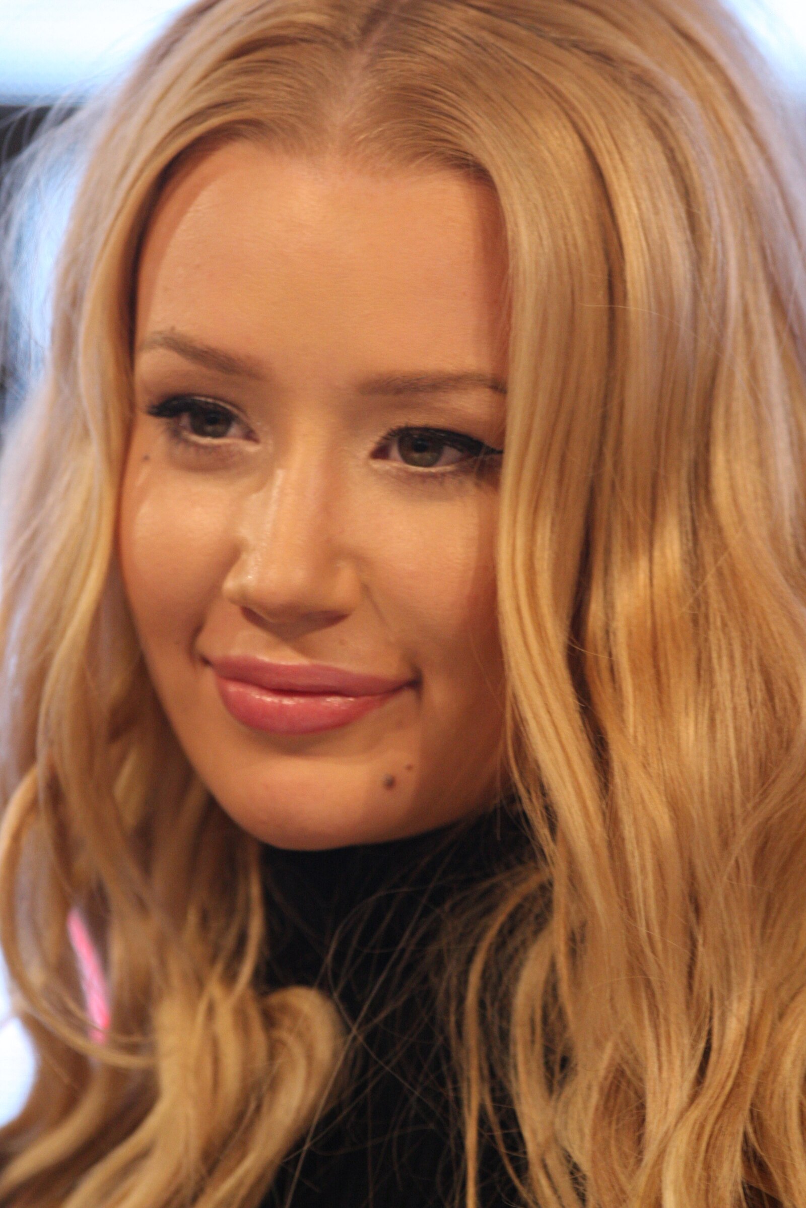Iggy Azalea Net Worth 2021: Age, Height, Weight, Boyfriend, Dating, Bio-Wiki