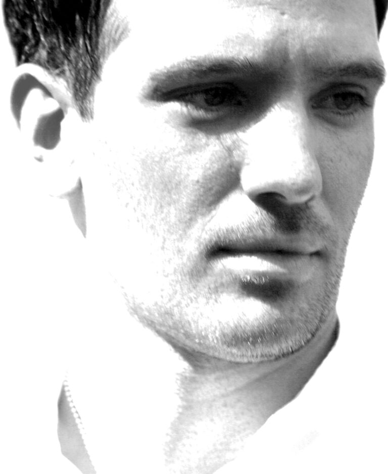 JC Chasez Net Worth 2021: Age, Height, Weight, Girlfriend, Dating, Bio-Wiki