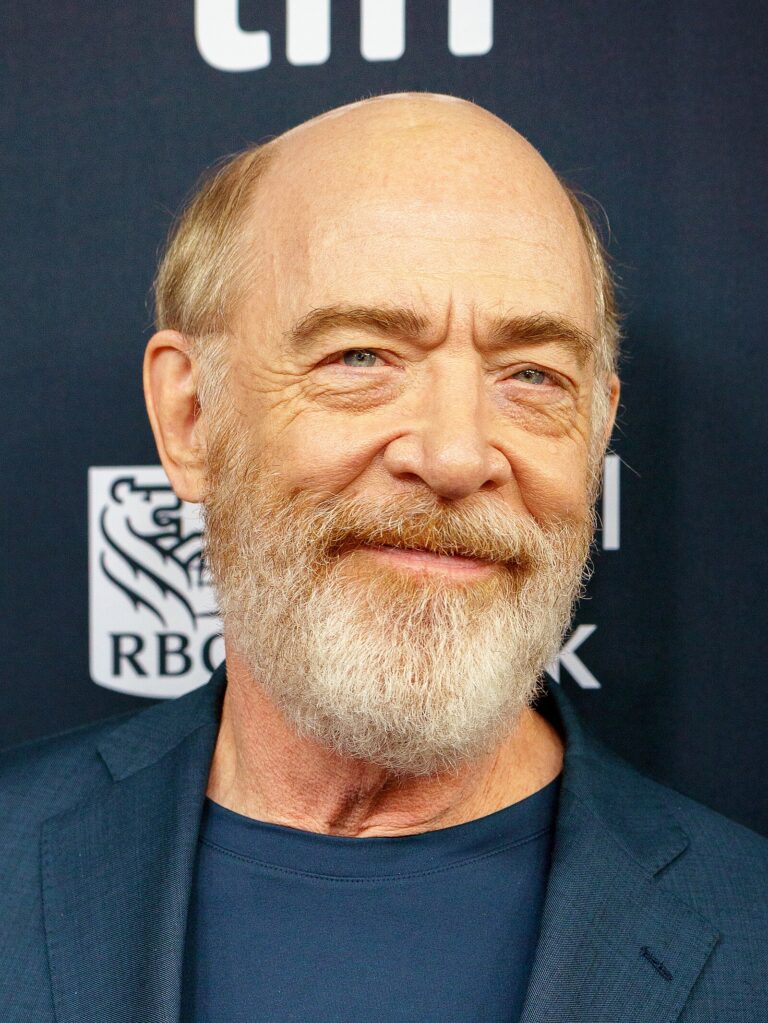 JK Simmons Net Worth 2021: Age, Height, Weight, Wife, Kids, Bio-Wiki — via Wikimedia Commons