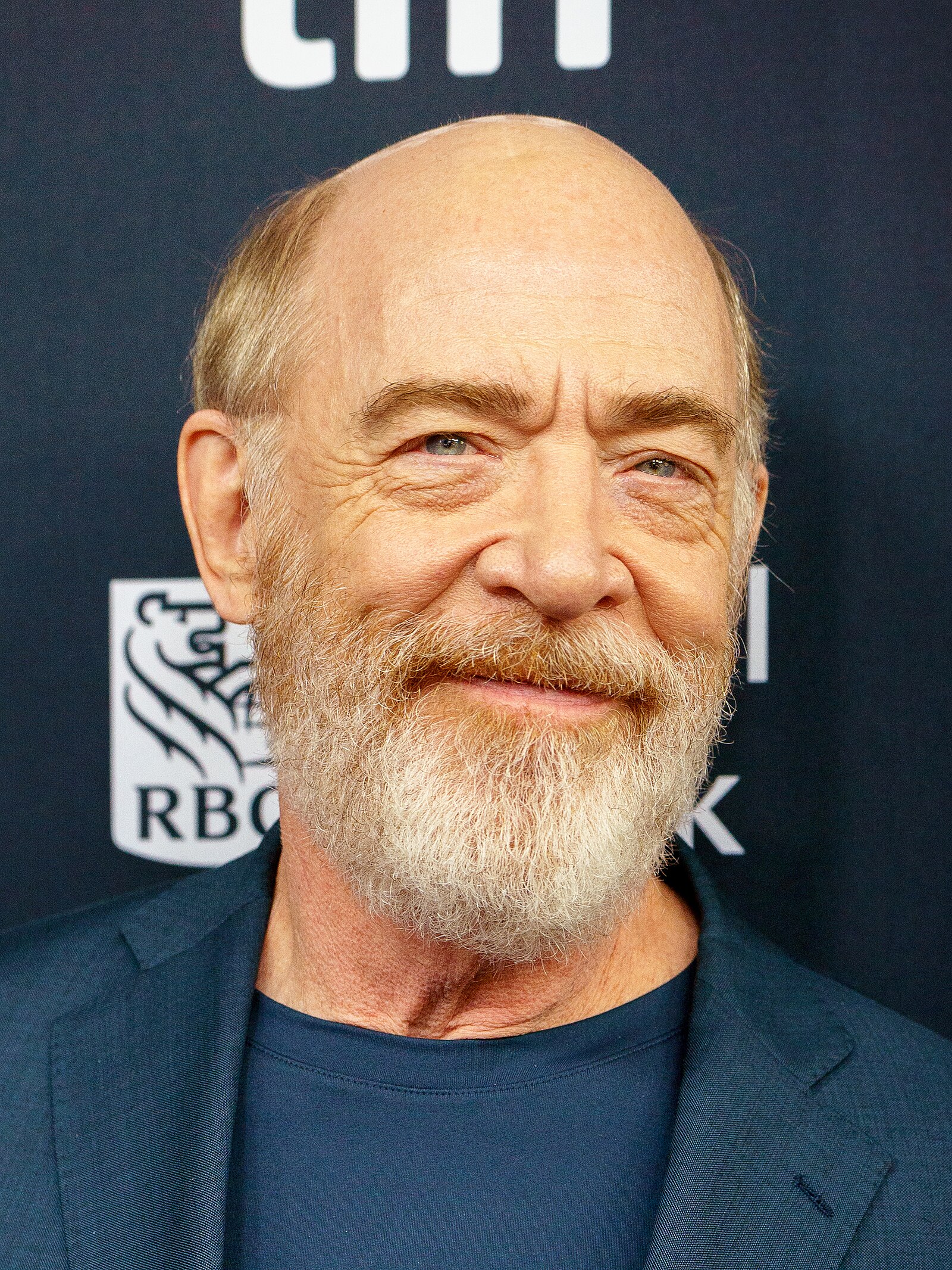JK Simmons Net Worth 2021: Age, Height, Weight, Wife, Kids, Bio-Wiki