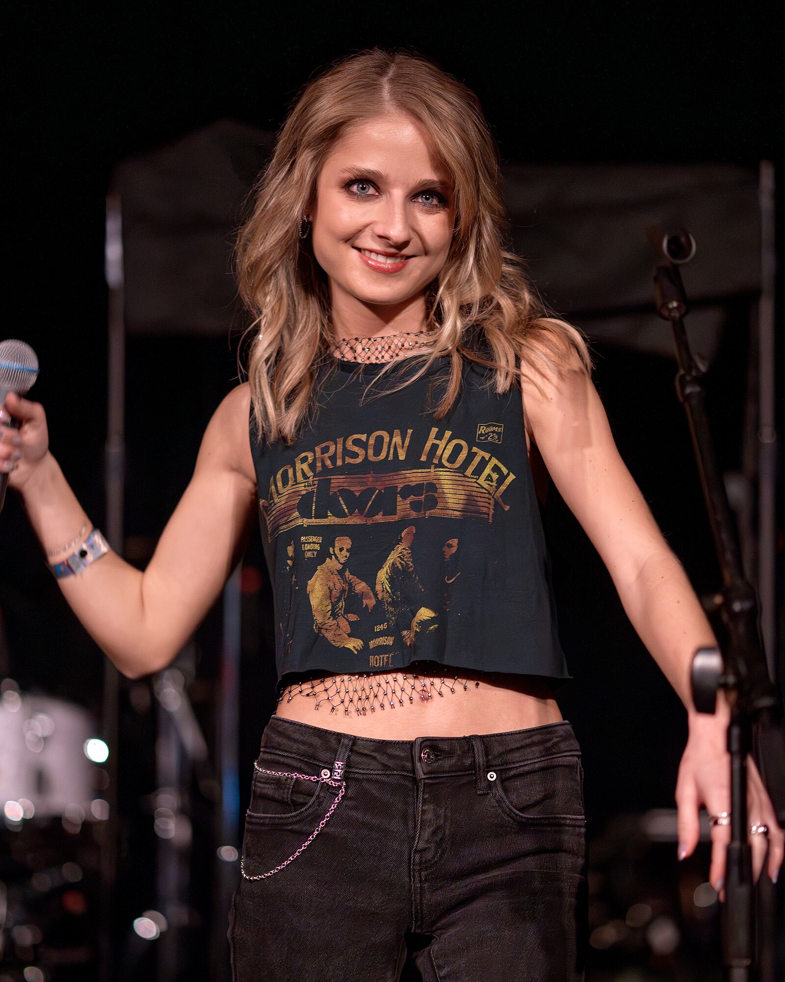Jackie Evancho Net Worth 2021: Age, Height, Weight, Boyfriend, Dating, Bio-Wiki