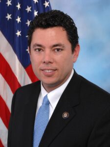 Jason Chaffetz Net Worth 2021: Age, Height, Weight, Wife, Kids, Bio-Wiki