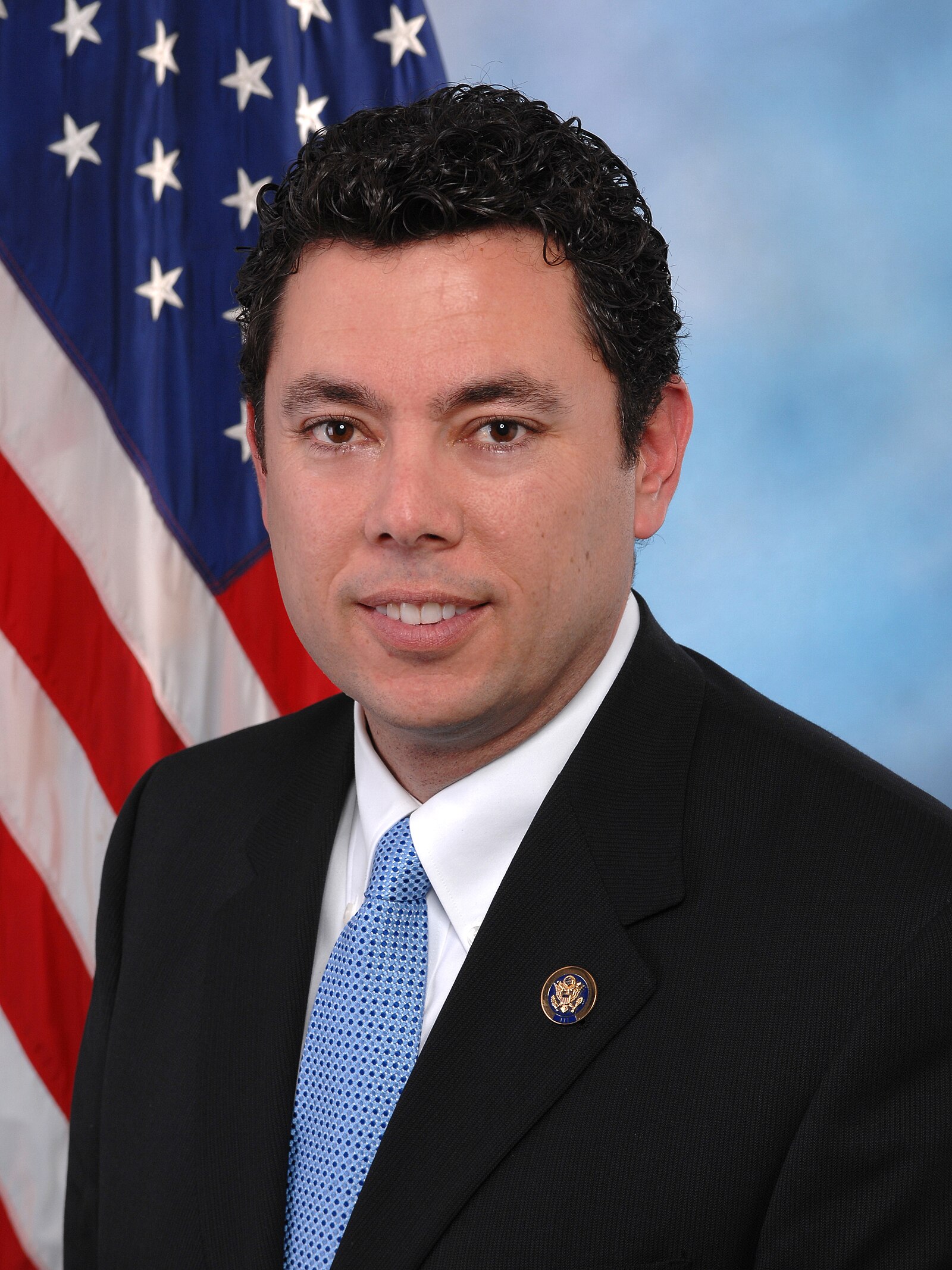 Jason Chaffetz Net Worth 2021: Age, Height, Weight, Wife, Kids, Bio-Wiki