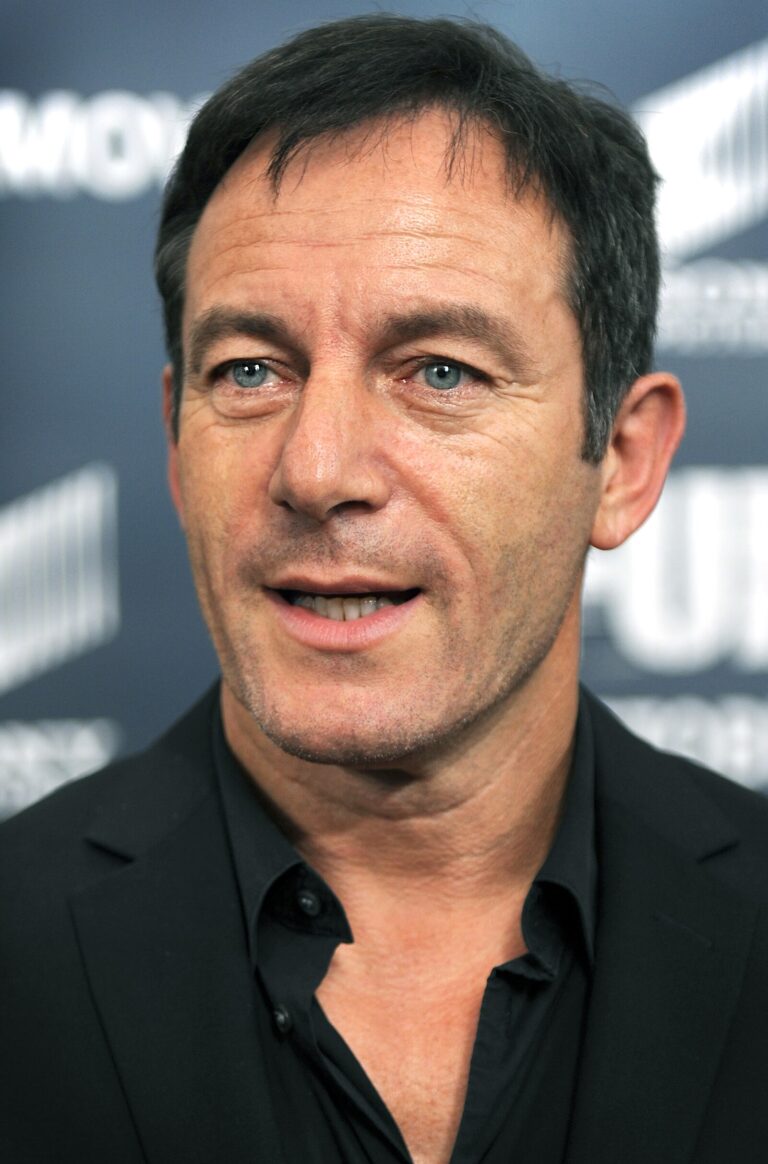 Jason Isaacs Net Worth 2021: Age, Height, Weight, Wife, Kids, Bio-Wiki — via Wikimedia Commons