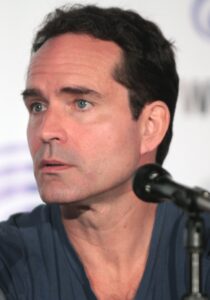 Jason Patric Net Worth 2021: Age, Height, Weight, Wife, Kids, Bio-Wiki