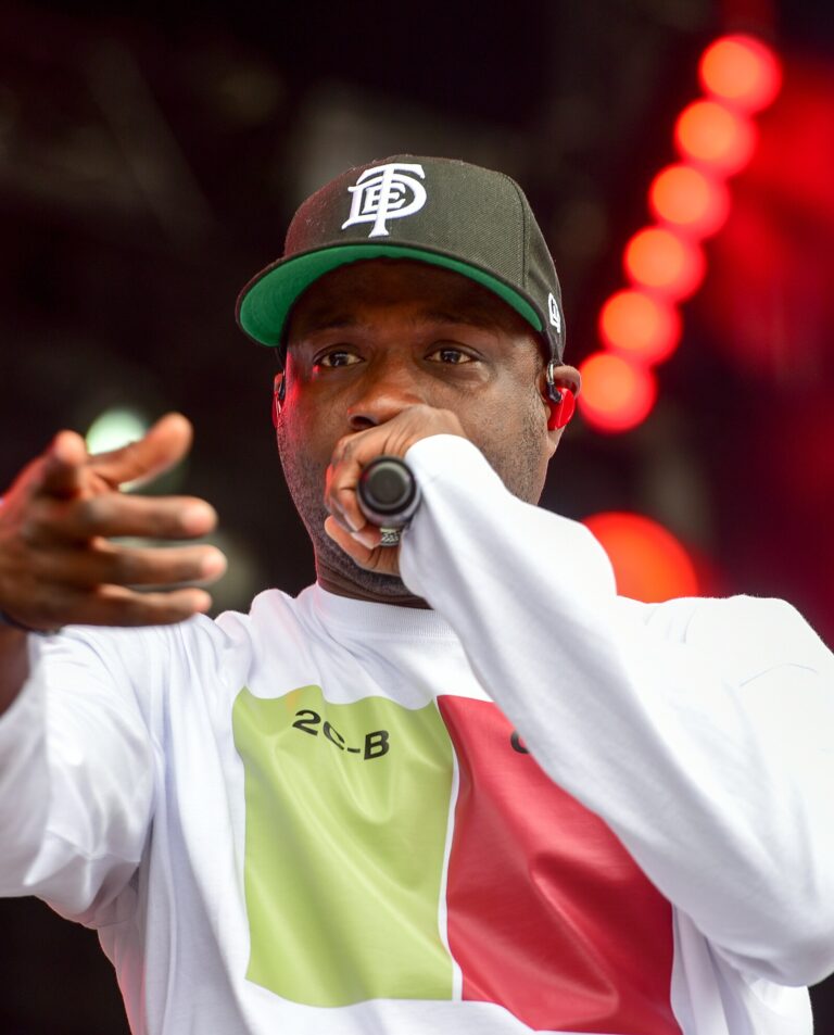 Jay Rock Net Worth 2021: Age, Height, Weight, Girlfriend, Dating,Bio-Wiki | Wealthy Persons — via Wikimedia Commons
