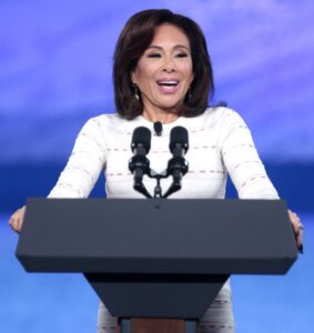 Jeanine Pirro Net Worth 2021: Age, Height, Weight, Husband, Kids, Bio-Wiki