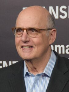 Jeffrey Tambor Net Worth 2021: Age, Height, Weight, Wife, Kids, Bio-Wiki