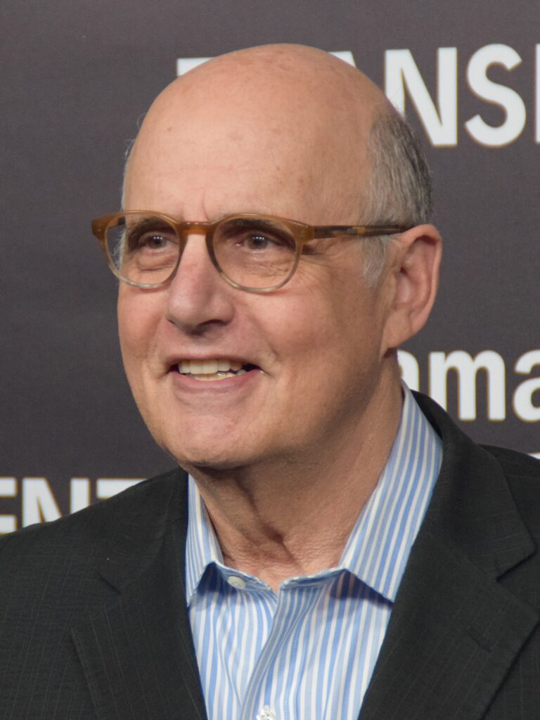 Jeffrey Tambor Net Worth 2021: Age, Height, Weight, Wife, Kids, Bio-Wiki