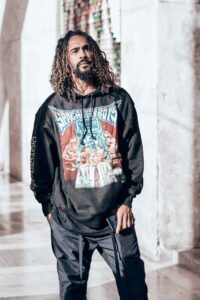 Jerry Lorenzo Net Worth 2021: Age, Height, Weight, Wife, Kids, Bio-Wiki