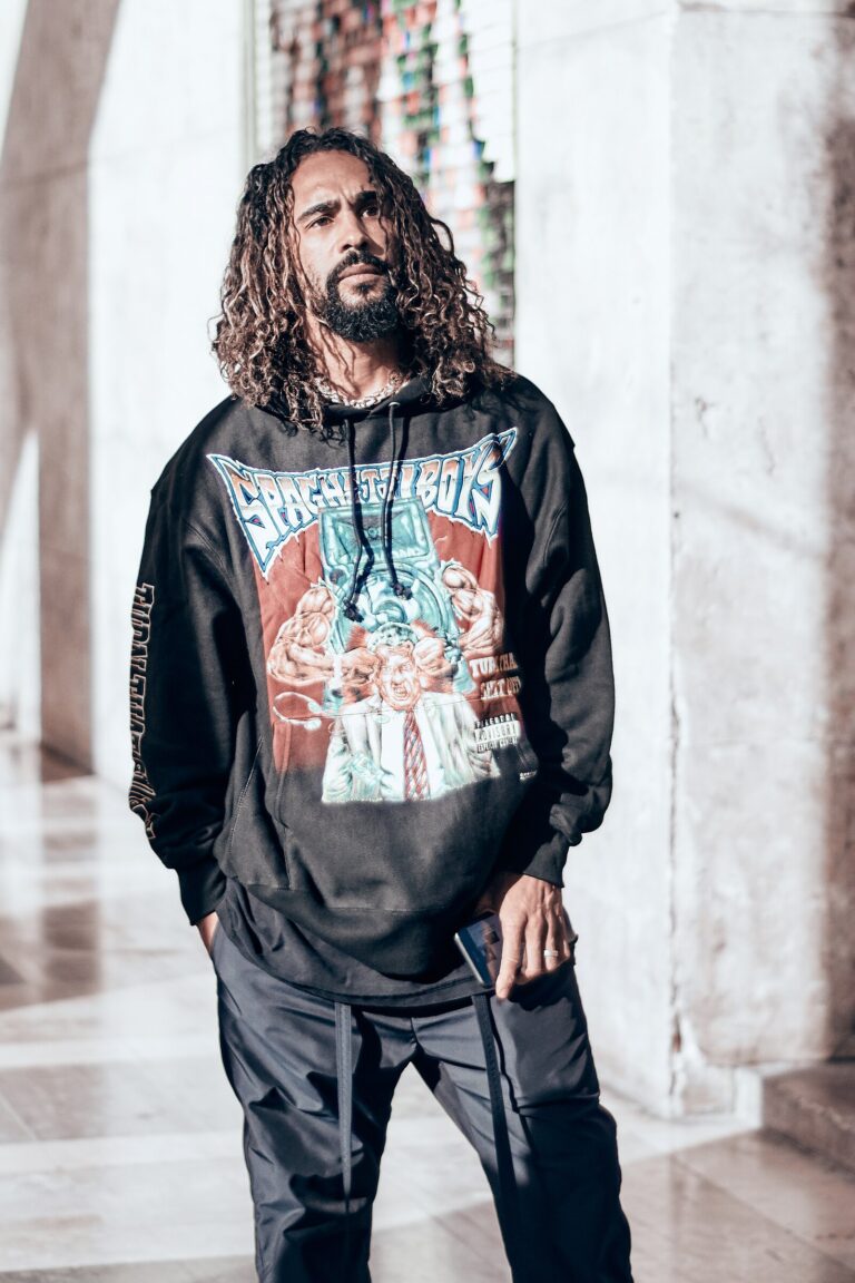 Jerry Lorenzo Net Worth 2021: Age, Height, Weight, Wife, Kids, Bio-Wiki | Wealthy Persons — via Wikimedia Commons
