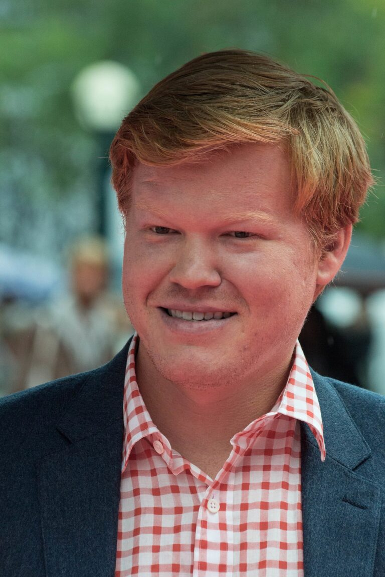 Jesse Plemons Net Worth 2021: Age, Height, Weight, Girlfriend, Dating, Bio-Wiki