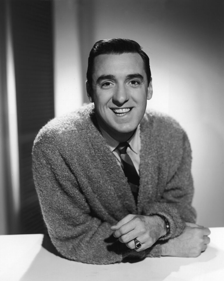 Stan Cadwallader Net Worth 2021: Age, Height, Weight, Wife, Kids, Bio-Wiki — via Wikimedia Commons