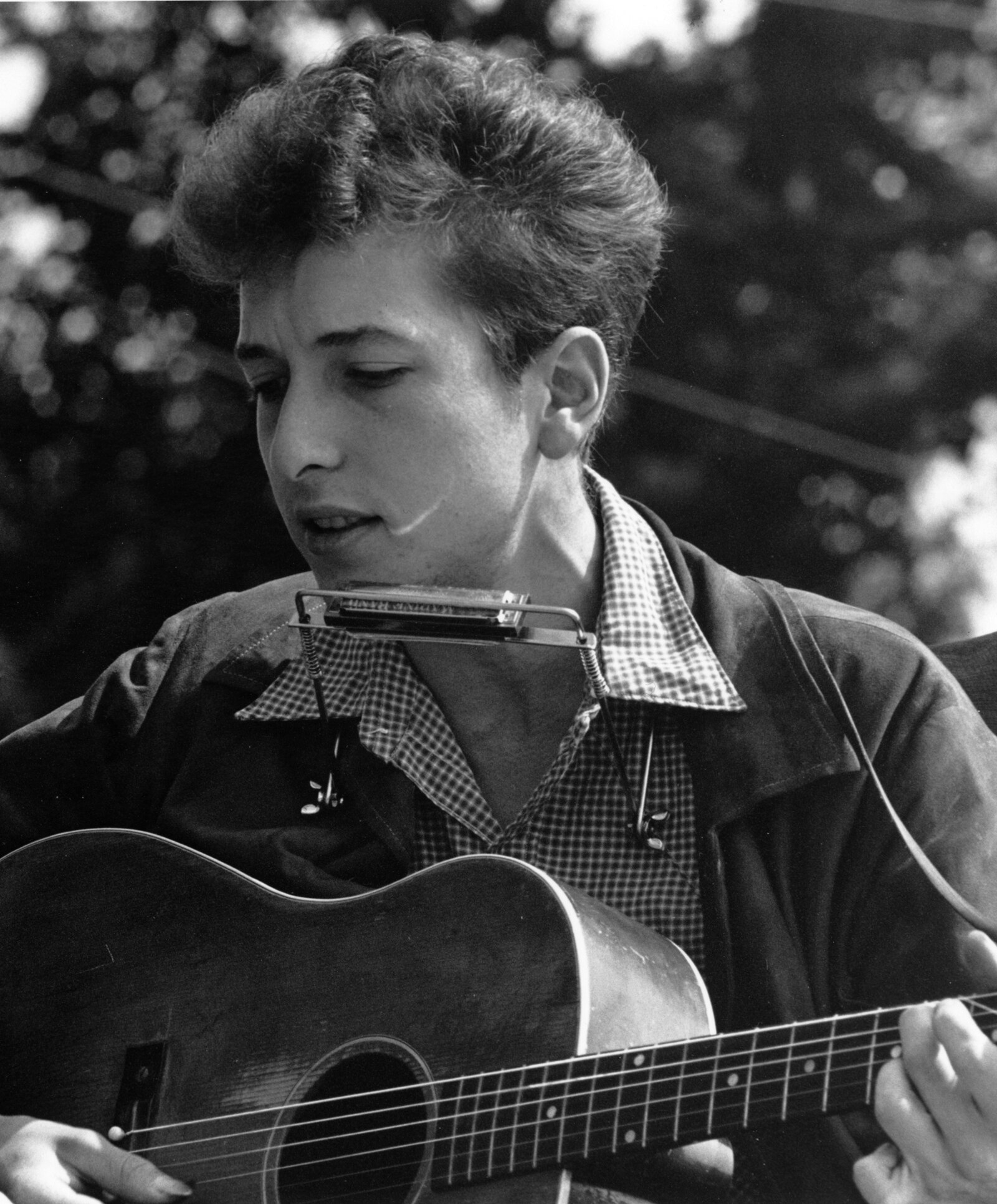 Bob Dylan Net Worth 2021: Age, Height, Weight, Wife, Kids, Bio-Wiki