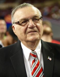 Joe Arpaio Net Worth 2021: Age, Height, Weight, Wife, Kids, Bio-Wiki