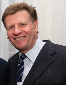 Joe Kernen Net Worth 2021: Age, Height, Weight, Wife, Kids, Bio-Wiki