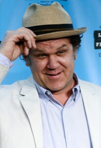 John C. Reilly Net Worth 2021: Age, Height, Weight, Wife, Kids, Bio-Wiki