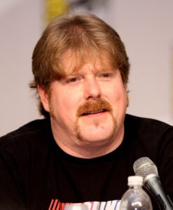 John Dimaggio Net Worth 2021: Age, Height, Weight, Wife, Kids, Bio-Wiki