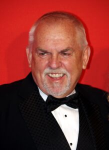 John Ratzenberger Net Worth 2021: Age, Height, Weight, Wife, Kids, Bio-Wiki