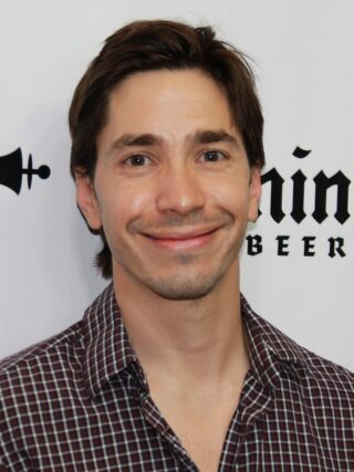 Justin Long Net Worth 2021: Age, Height, Weight, Girlfriend, Dating, Bio-Wiki