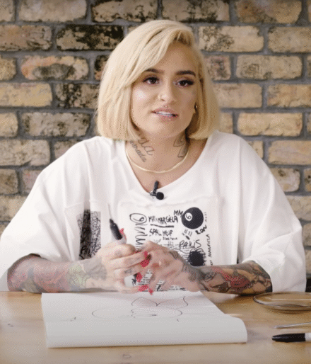 Kehlani Net Worth 2021: Age, Height, Weight, Boyfriend, Dating, Bio-Wiki