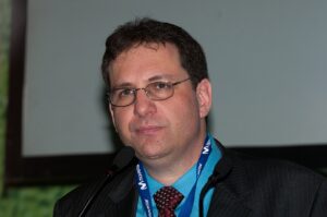 Kevin Mitnick Net Worth 2021: Age, Height, Weight, Wife, Kids, Bio-Wiki