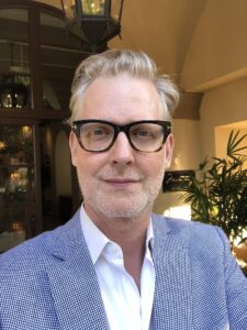 Craig Kilborn Net Worth 2021: Age, Height, Weight, Girlfriend, Dating, Bio-Wiki