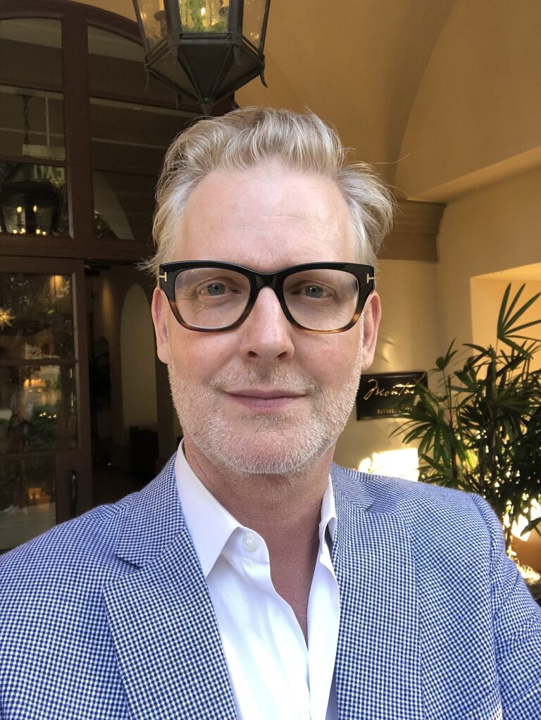 Craig Kilborn Net Worth 2021: Age, Height, Weight, Girlfriend, Dating, Bio-Wiki