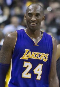 Kobe Bryant Net Worth 2021: Age, Height, Weight, Wife, Kids, Bio-Wiki