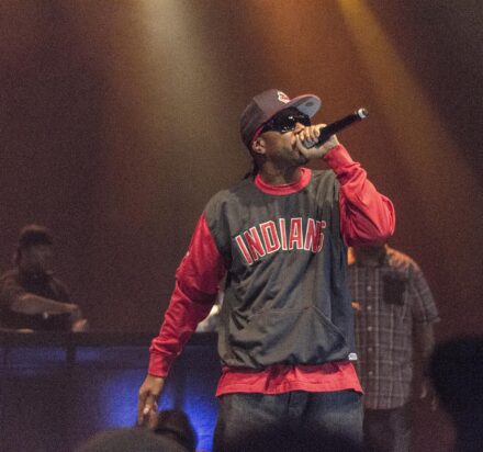Krayzie Bone Net Worth 2021: Age, Height, Weight, Wife, Kids, Bio-Wiki
