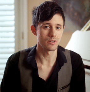 Kurt Hugo Schneider Net Worth 2021: Age, Height, Weight, Girlfriend, Dating, Bio-Wiki