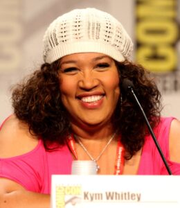 Kym Whitley Net Worth 2021: Age, Height, Weight, Boyfriend, Dating, Bio-Wiki