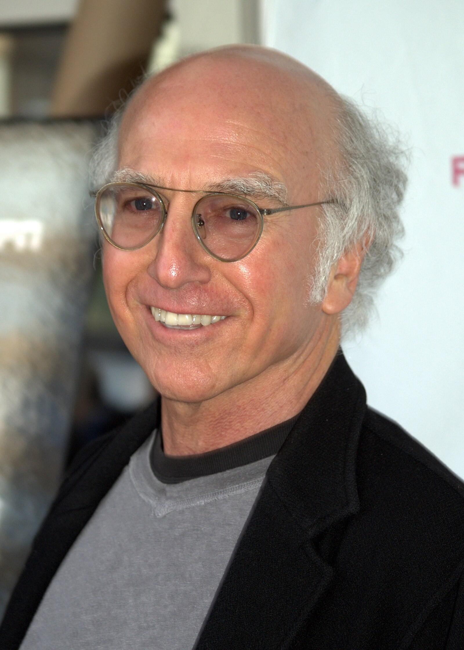 Larry David Net Worth 2021: Age, Height, Weight, Wife, Kids, Bio-Wiki