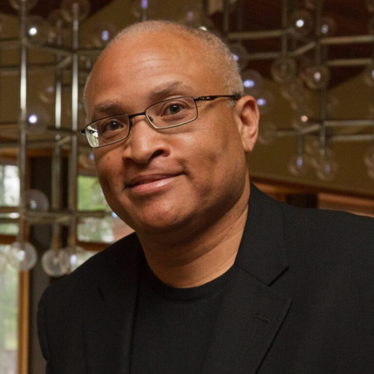 Larry Wilmore Net Worth 2021: Age, Height, Weight, Wife, Kids, Bio-Wiki — via Wikimedia Commons
