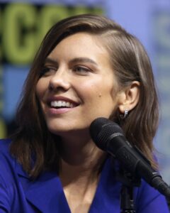 Lauren Cohan Net Worth 2021: Age, Height, Weight, Boyfriend, Dating, Bio-Wiki