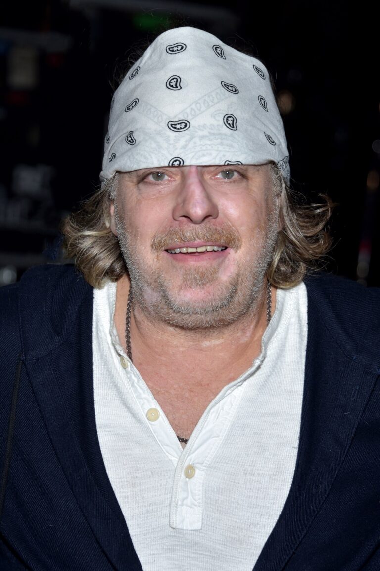 Leif Garrett Net Worth 2021: Age, Height, Weight, Girlfriend, Dating,Bio-Wiki