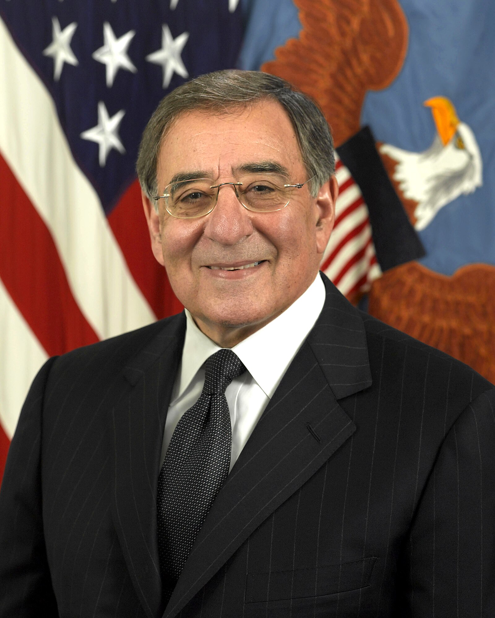 Leon Panetta Net Worth 2021: Age, Height, Weight, Wife, Kids, Bio-Wiki