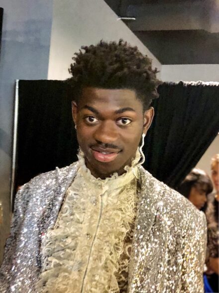 Lil Nas X Net Worth 2021: Age, Height, Weight, Girlfriend, Dating,Bio-Wiki