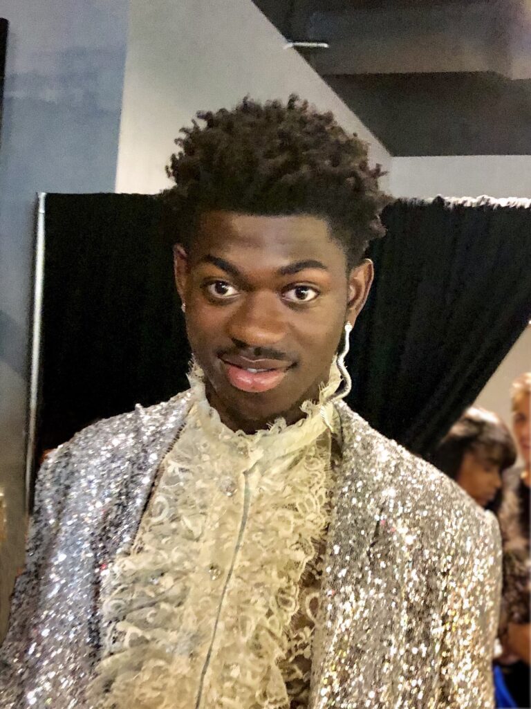 Lil Nas X Net Worth 2021: Age, Height, Weight, Girlfriend, Dating,Bio-Wiki