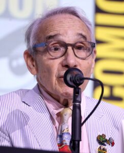 Lloyd Kaufman Net Worth 2021: Age, Height, Weight, Wife, Kids, Bio-Wiki