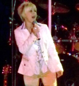 Lorrie Morgan Net Worth 2021: Age, Height, Weight, Husband, Kids, Bio-Wiki
