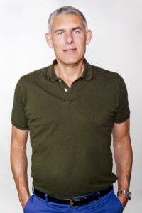 Lyor Cohen Net Worth 2021: Age, Height, Weight, Wife, Kids, Bio-Wiki