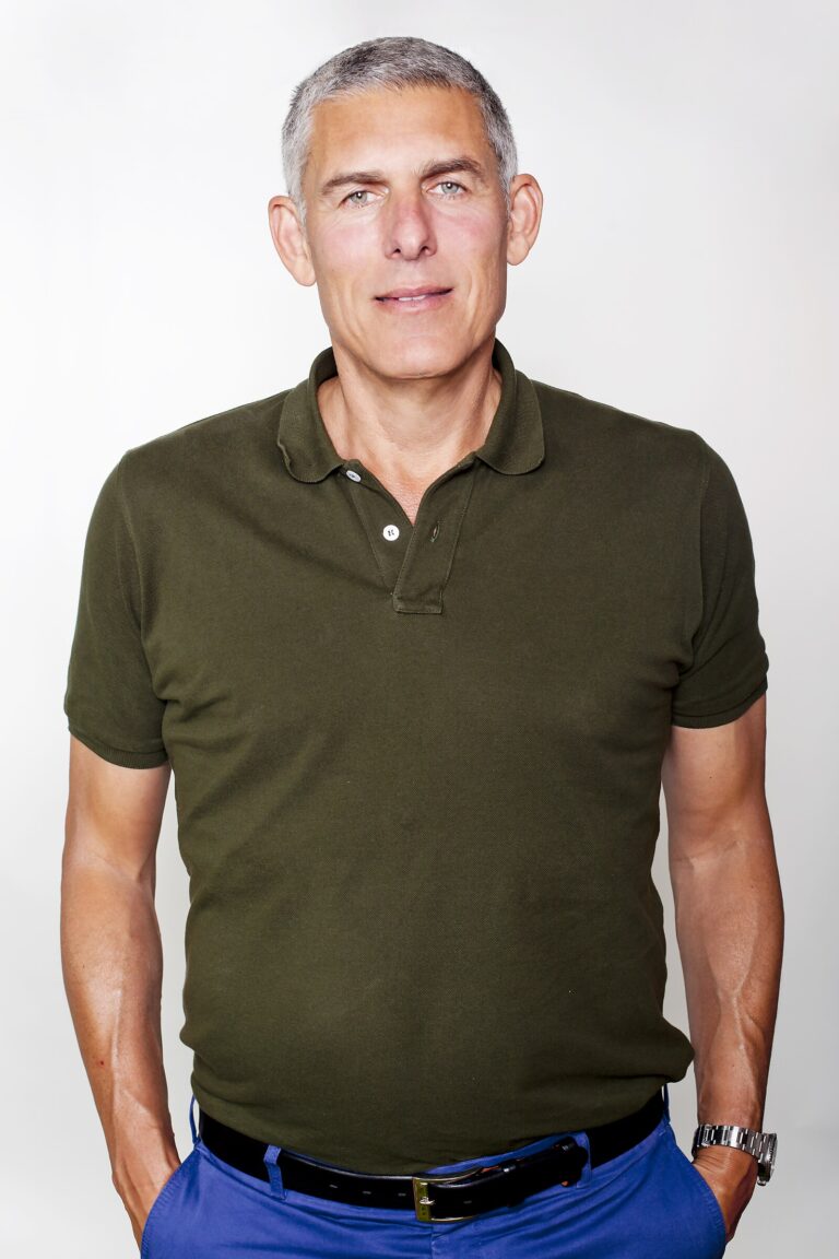 Lyor Cohen Net Worth 2021: Age, Height, Weight, Wife, Kids, Bio-Wiki