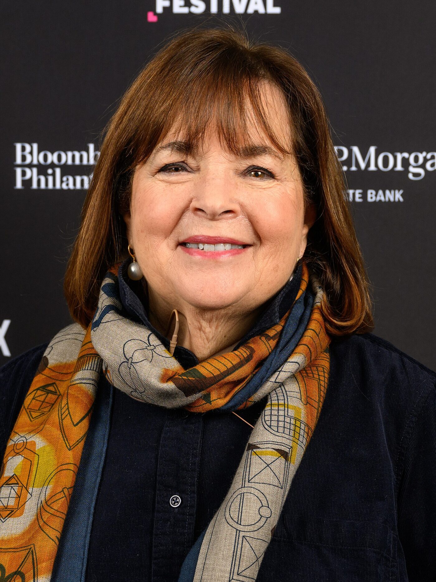 Ina Garten Net Worth 2021: Age, Height, Weight, Husband, Kids, Bio-Wiki