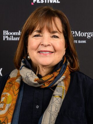 Ina Garten Net Worth 2021: Age, Height, Weight, Husband, Kids, Bio-Wiki