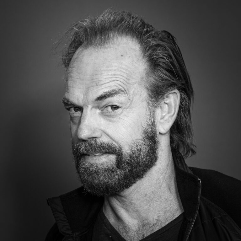 Hugo Weaving Net Worth 2021: Age, Height, Weight, Girlfriend, Dating, Bio-Wiki — via Wikimedia Commons
