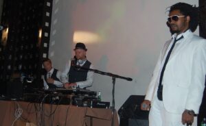 Major Lazer Net Worth 2021